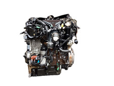 Motore fiat ulysse diesel - fiat,