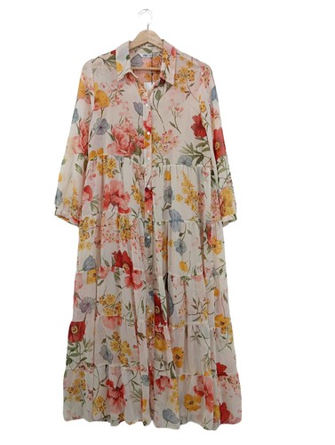 Zara abito estivo donna - abito,