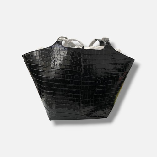 Vince borsa donna mia - borsa,