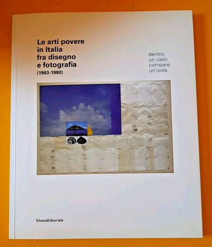 Arti povere italia fra - le,