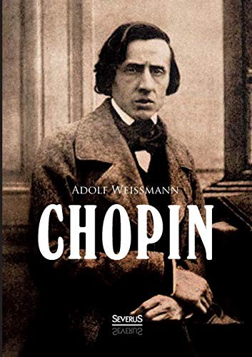 Chopin weimann adolf - chopin, weimann,