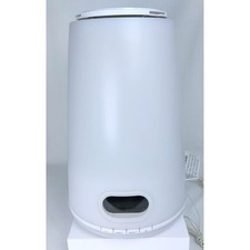 Philips hf3470 sveglia luce - philips,