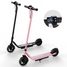Ladped LP65 Electric Scooter