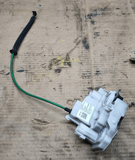 50513051 Serratura porta ant