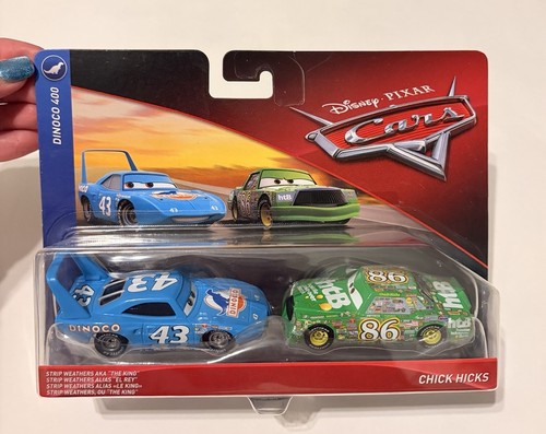 Disney pixar cars strip - disney,