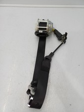 ♻️CINTURA DI SICUREZZA