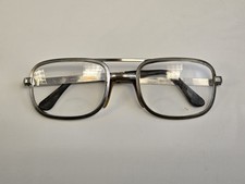 Montatura occhiali da vista