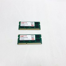 Computerbay MACMEMORY 8 GB (2