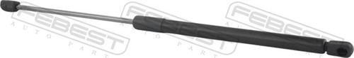 Per skoda fabia - fabia, tdi