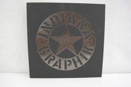 Robert indiana - robert,