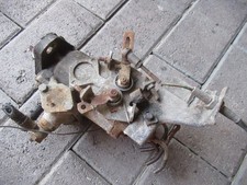 BEDFORD VAUXHALL  CF - Pompa gasolio - Ricambio usato