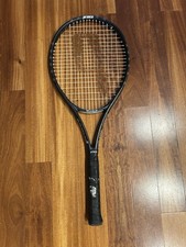 Racchetta tennis prince - racchetta, da