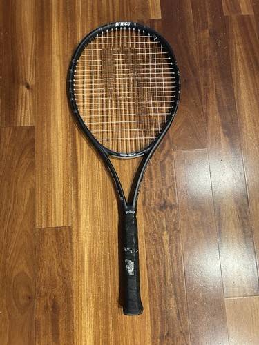 Racchetta tennis prince - da,