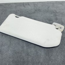 PARASOLE ALETTA ANTERIORE SX