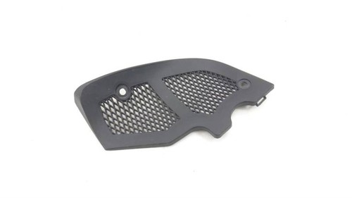 Honda cbf 1000 sc64 - sc64, plastica