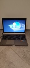HP Elitebook 8570p - Core i5 -