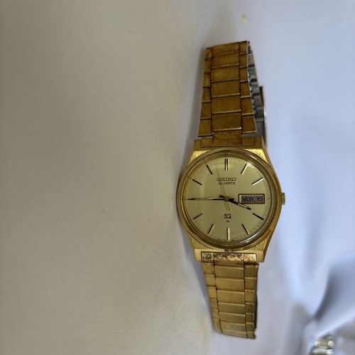 Orologio polso uomo vintage - polso,