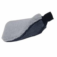 1 pezzo Erie Brush 620800 Soft