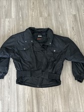 Giacca da sci Gelande vintage