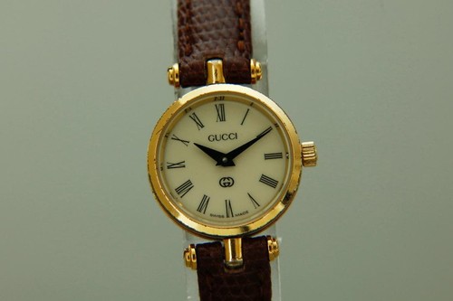 Orologio gucci 2000l - gucci,