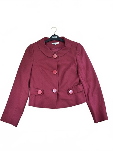Cappotto donna bennett - cappotto,