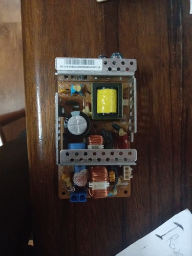 Alimentatore stampante - alimentatore,