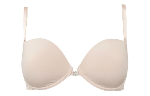 Reggiseno triumph imbottito - reggiseno,