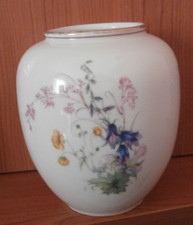 vaso - seltmann - weiden - bavaria - porcellana