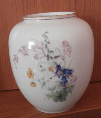 Vaso seltmann weiden - vaso,