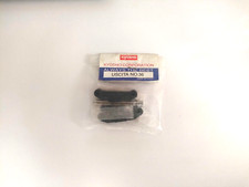 Kyosho uscita 36 - 36, pezzi