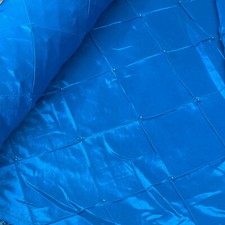 LUSSO Trapuntato PERLA Tessuto