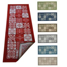 Tappeto Corsia Passatoia