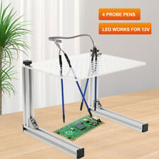 Kit completo programmatore