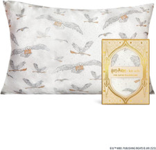 Harry Potter X  Federa in Raso