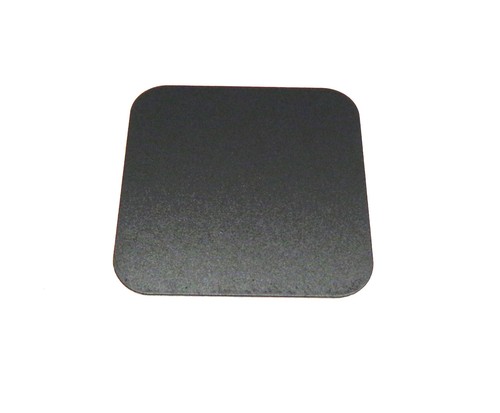 Kenwood piastra montaggio - kenwood, di