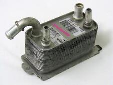 6G91-7A095-AD RADIATORE OLIO CAMBIO AUTOMATICO FORD MONDEO SW 2.0 D 120KW 5P AUT