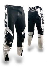 Pantalone motocross enduro - motocross,