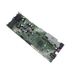 Formatter Board Main board