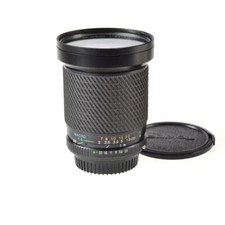 Tokina 105mm 3 5 - sz-x, 28-105mm