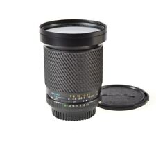 TOKINA SZ-X 28-105mm F/3.5-4.5 PER PENTAX K - USATO