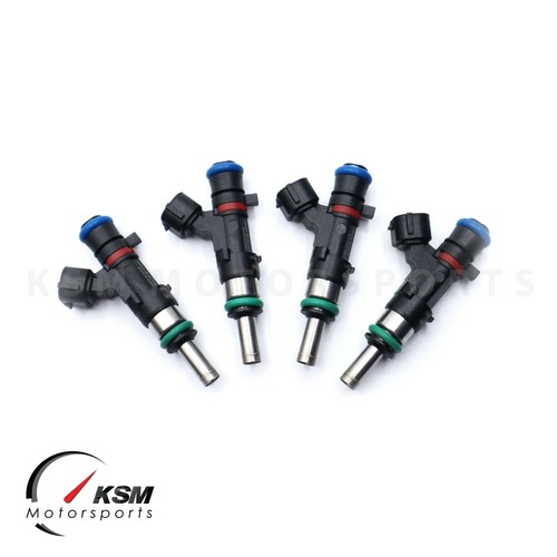 1200cc ev14 carburante - 4,