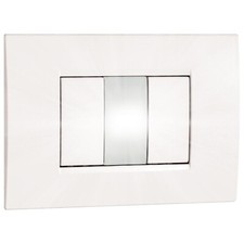 VEMER VEGA LAMPADA EMERGENZA