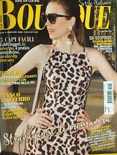 La Mia Boutique 2019 5