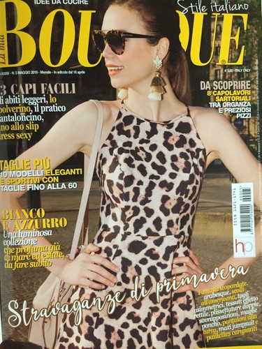 Mia boutique 2019 - boutique,