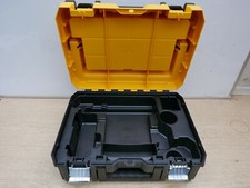 DEWALT TSTAK CUSTODIA