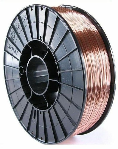 Bobina filo mm kg 5 - bobina,