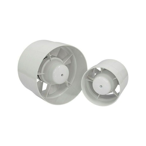 Ventilatore canalizzazione - ventilatore,
