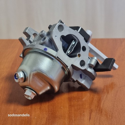 Carburatore per motori honda - carburatore,
