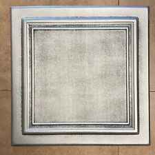 Piastrelle Soffitto 20x20