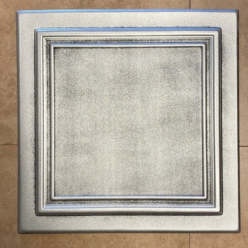 Piastrelle per soffitto 20x20 - per,